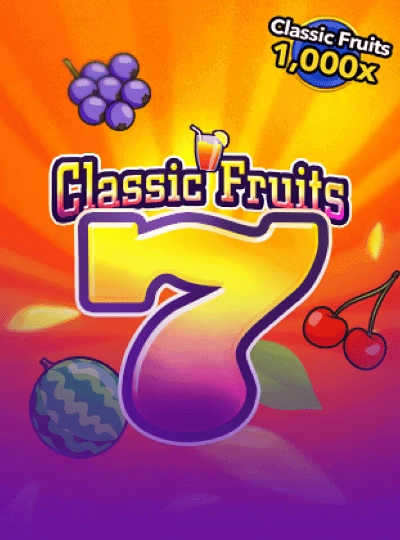 v88v
