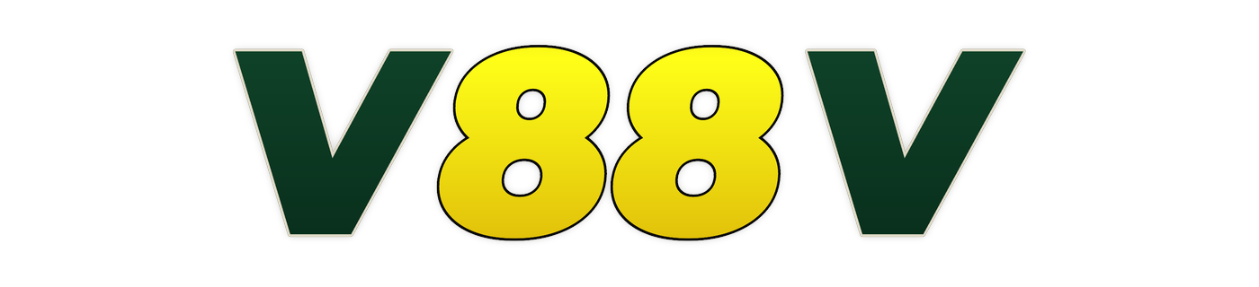v88v